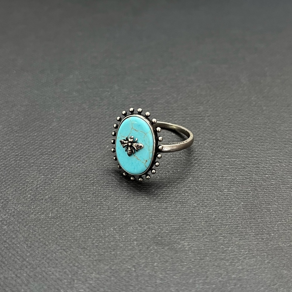 DIOR RING